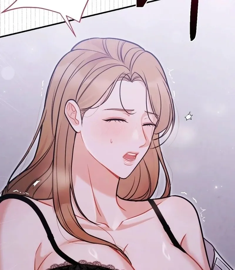 Read How Friendship Ends chapter 1 image 11 on Lezhin