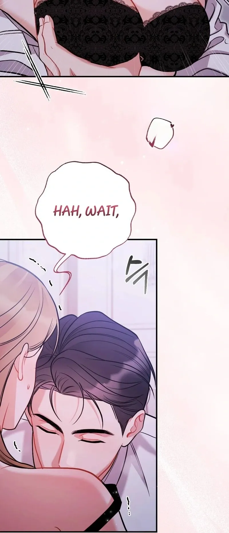 Read How Friendship Ends chapter 1 image 12 on Lezhin