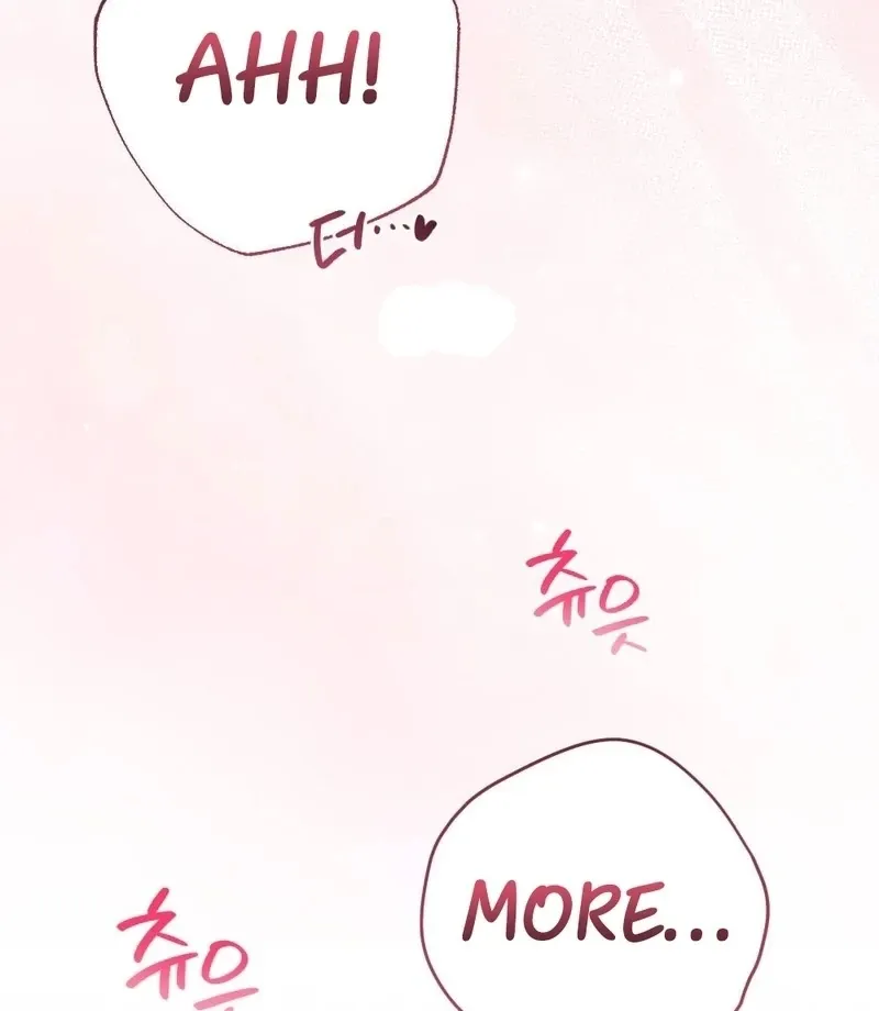 Read How Friendship Ends chapter 1 image 15 on Lezhin