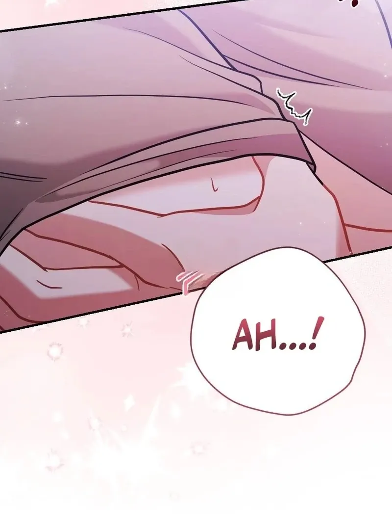 Read How Friendship Ends chapter 1 image 18 on Lezhin