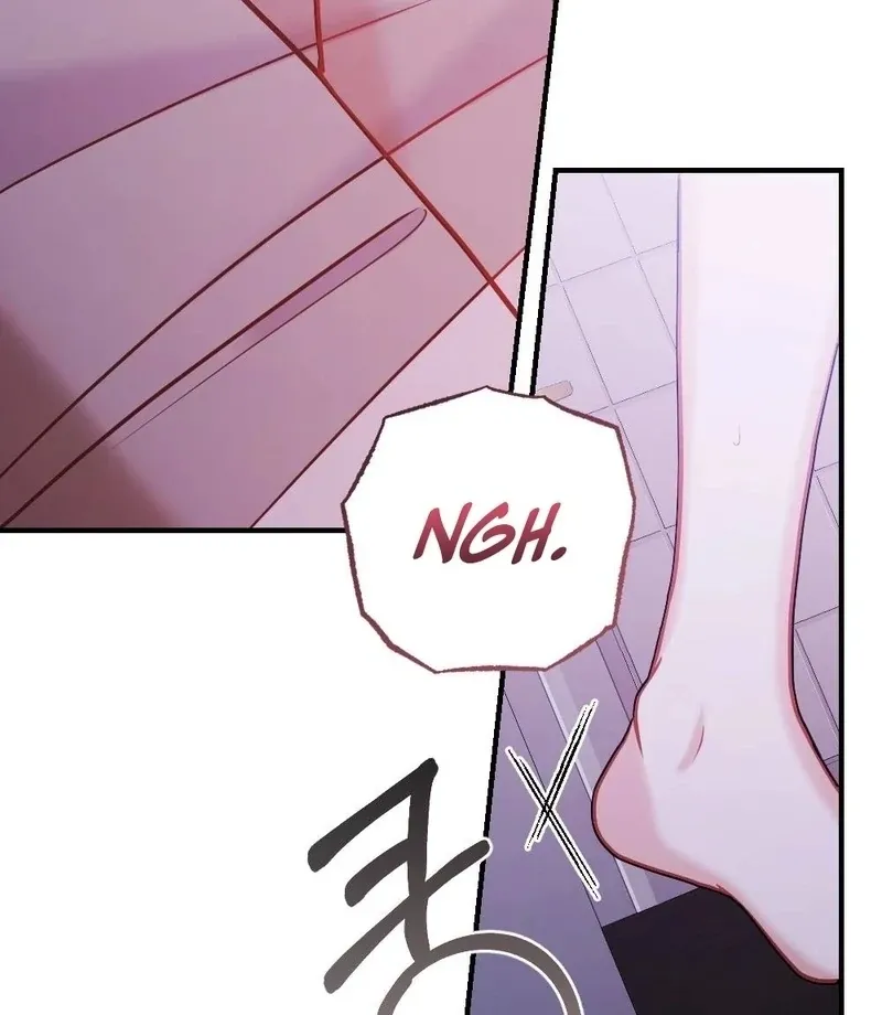 Read How Friendship Ends chapter 1 image 20 on Lezhin