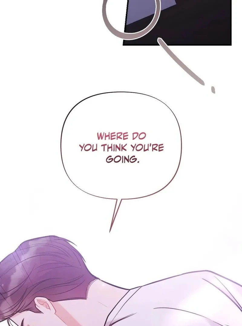Read How Friendship Ends chapter 1 image 21 on Lezhin