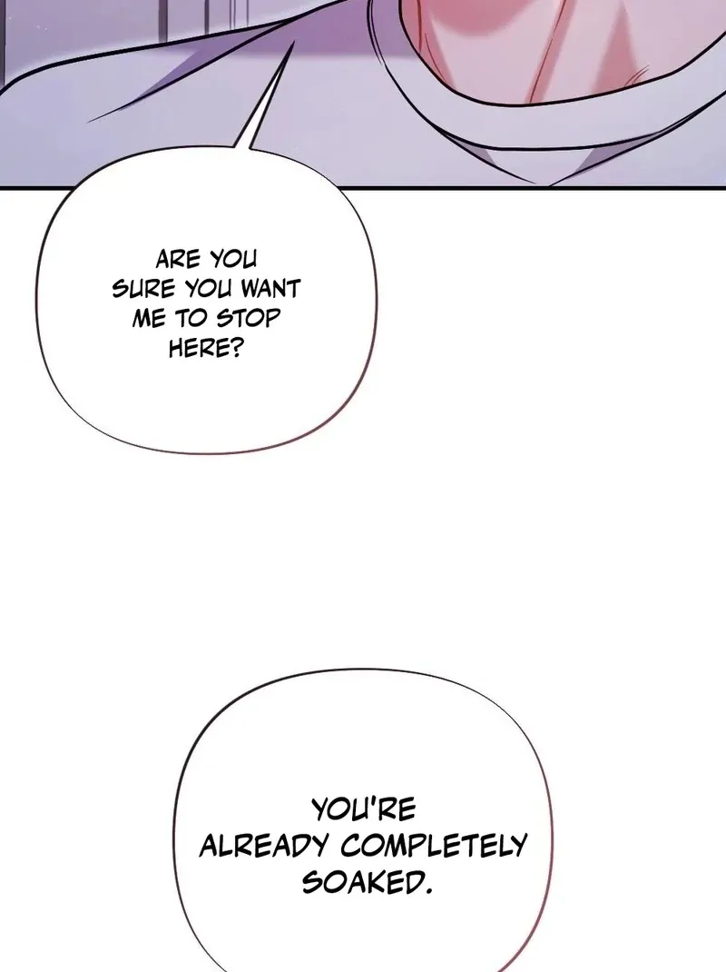 Read How Friendship Ends chapter 1 image 25 on Lezhin