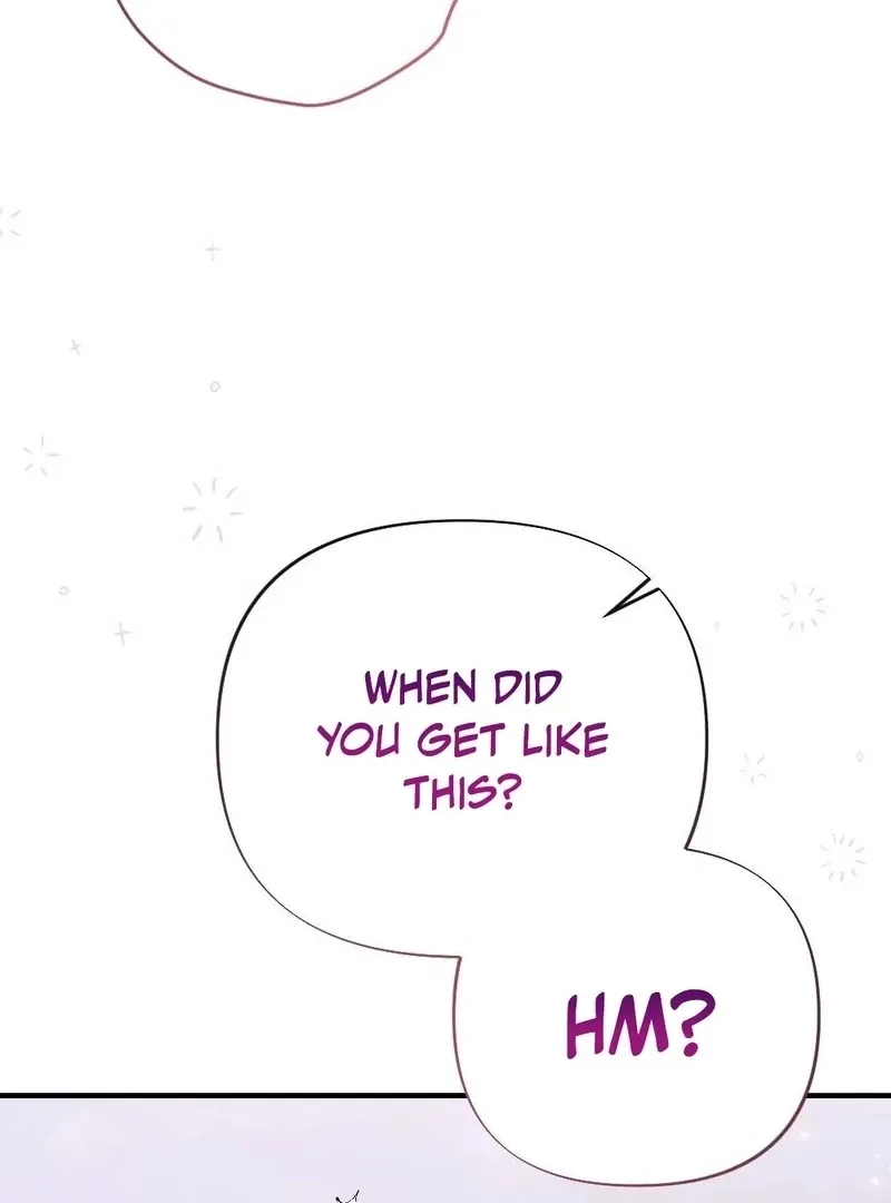 Read How Friendship Ends chapter 1 image 27 on Lezhin