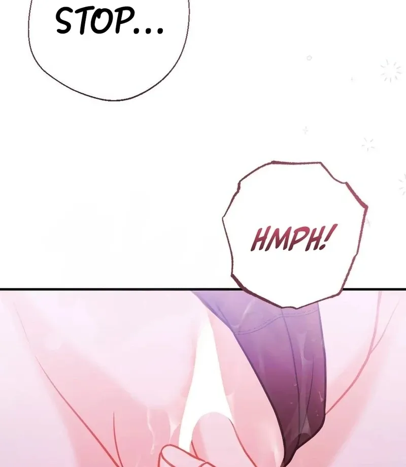 Read How Friendship Ends chapter 1 image 29 on Lezhin