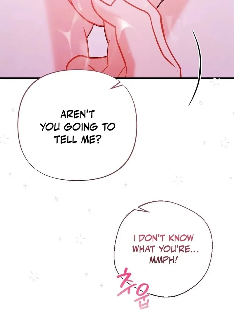 Read How Friendship Ends chapter 1 image 30 on Lezhin