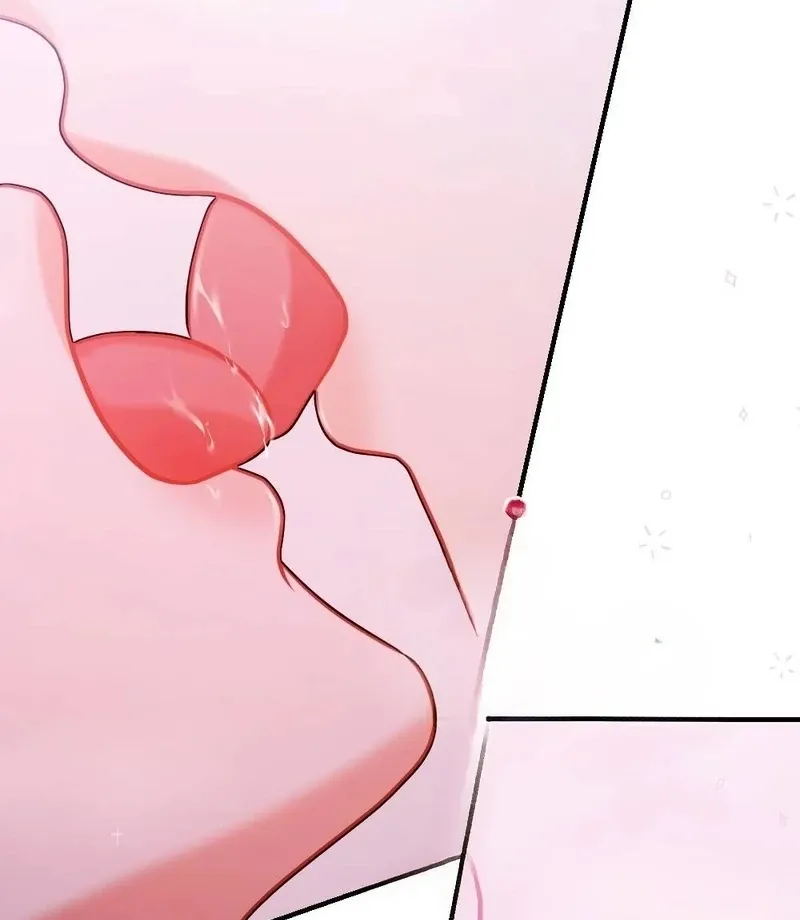 Read How Friendship Ends chapter 1 image 33 on Lezhin