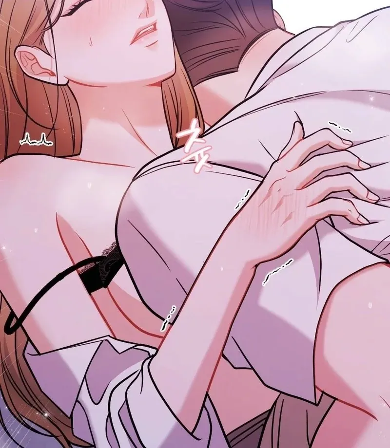 Read How Friendship Ends chapter 1 image 37 on Lezhin