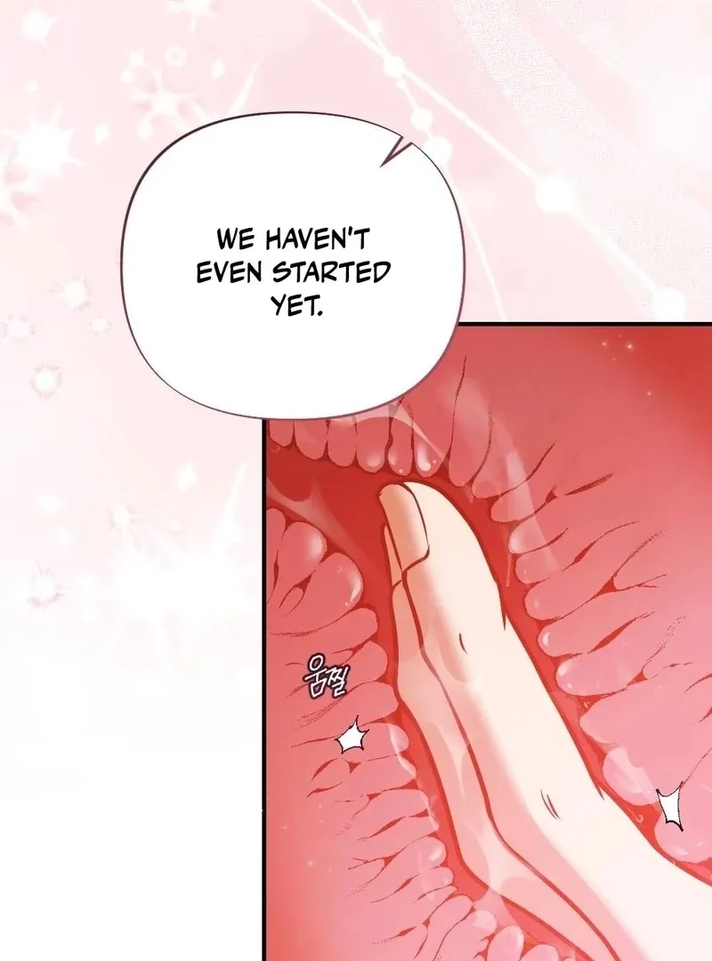 Read How Friendship Ends chapter 1 image 39 on Lezhin