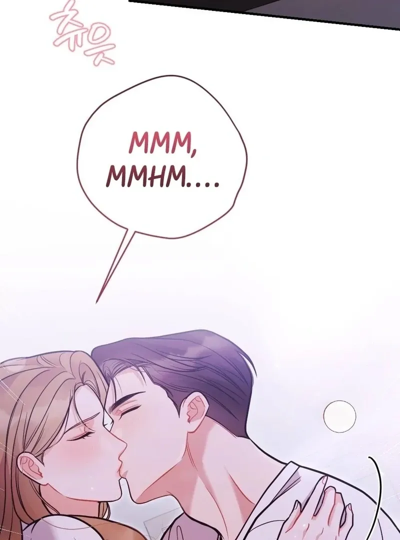 Read How Friendship Ends chapter 1 image 4 on Lezhin