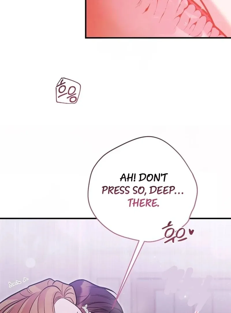 Read How Friendship Ends chapter 1 image 40 on Lezhin