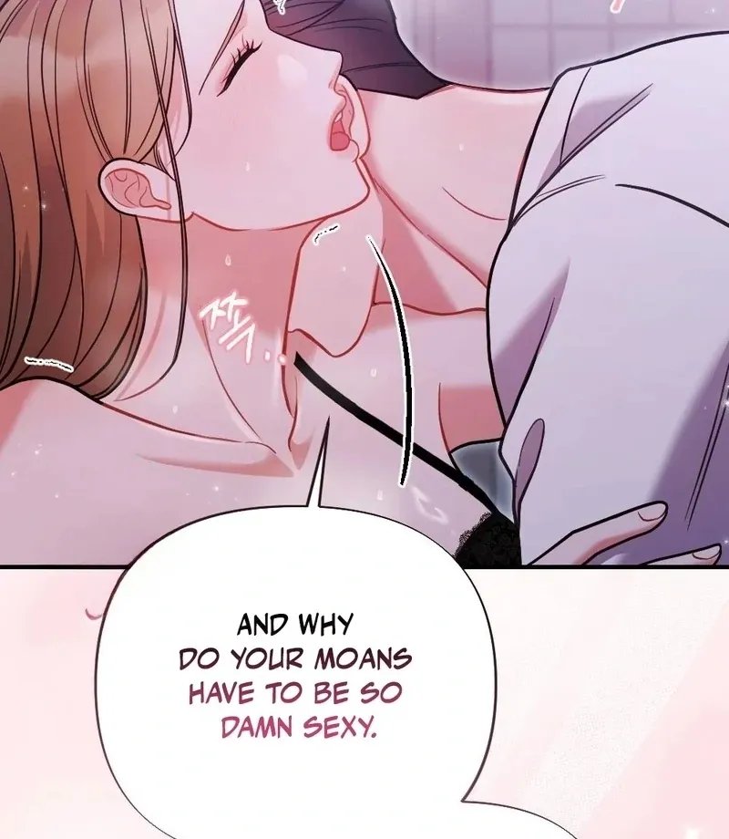 Read How Friendship Ends chapter 1 image 41 on Lezhin