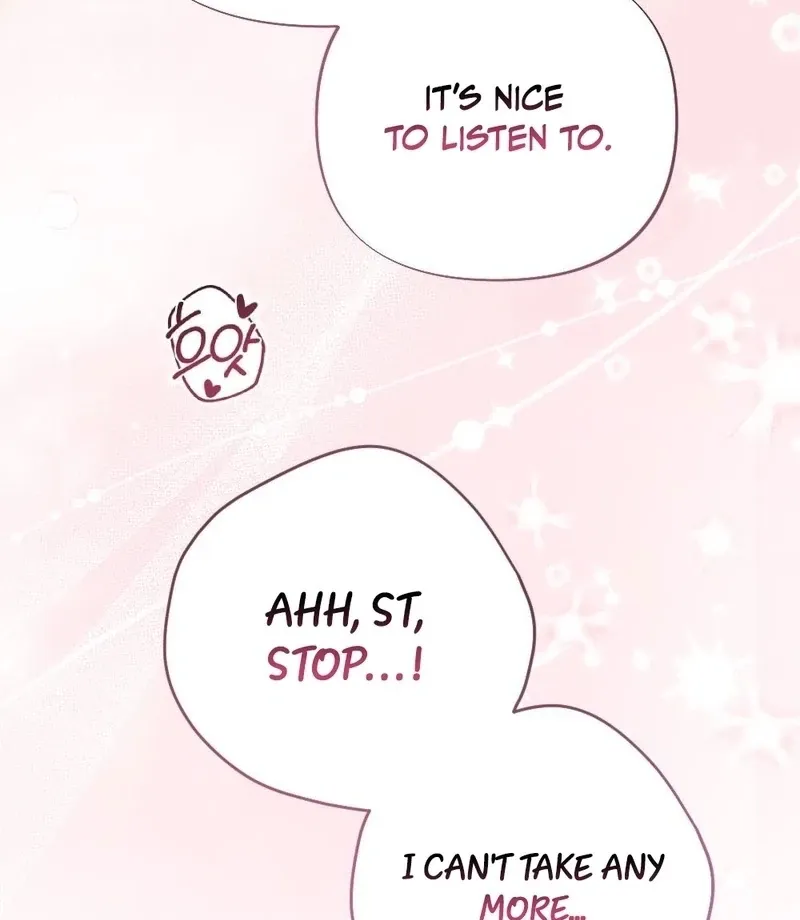 Read How Friendship Ends chapter 1 image 42 on Lezhin