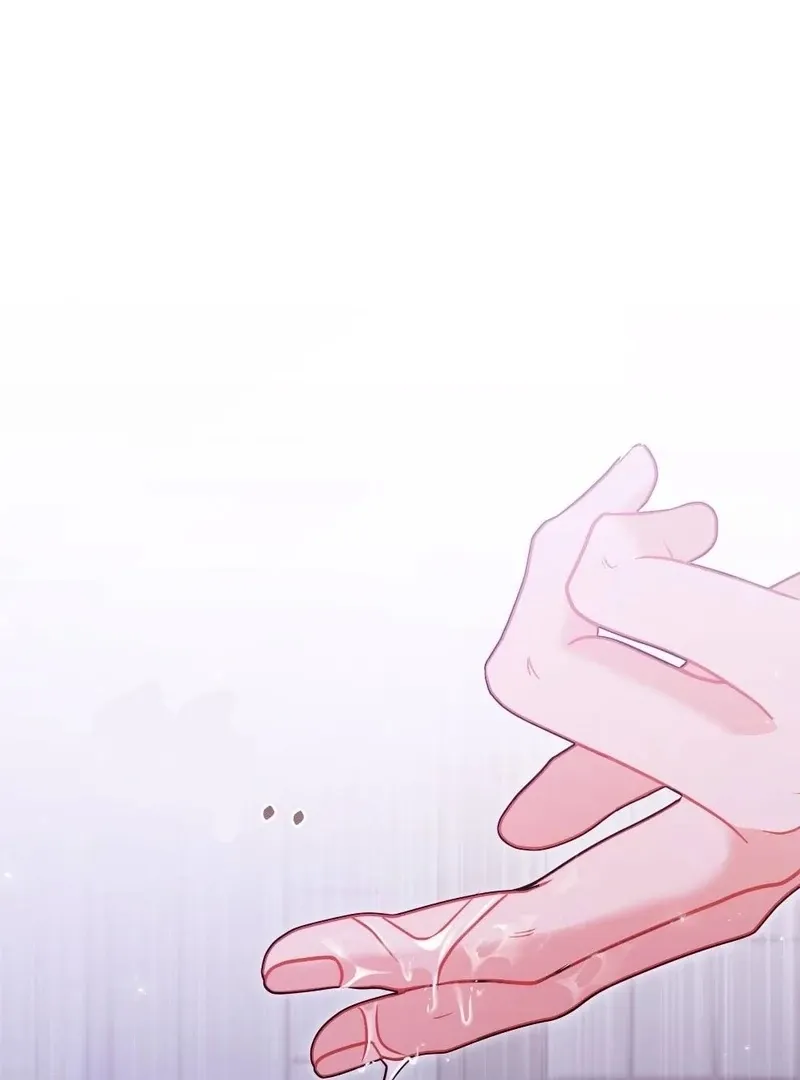 Read How Friendship Ends chapter 1 image 44 on Lezhin