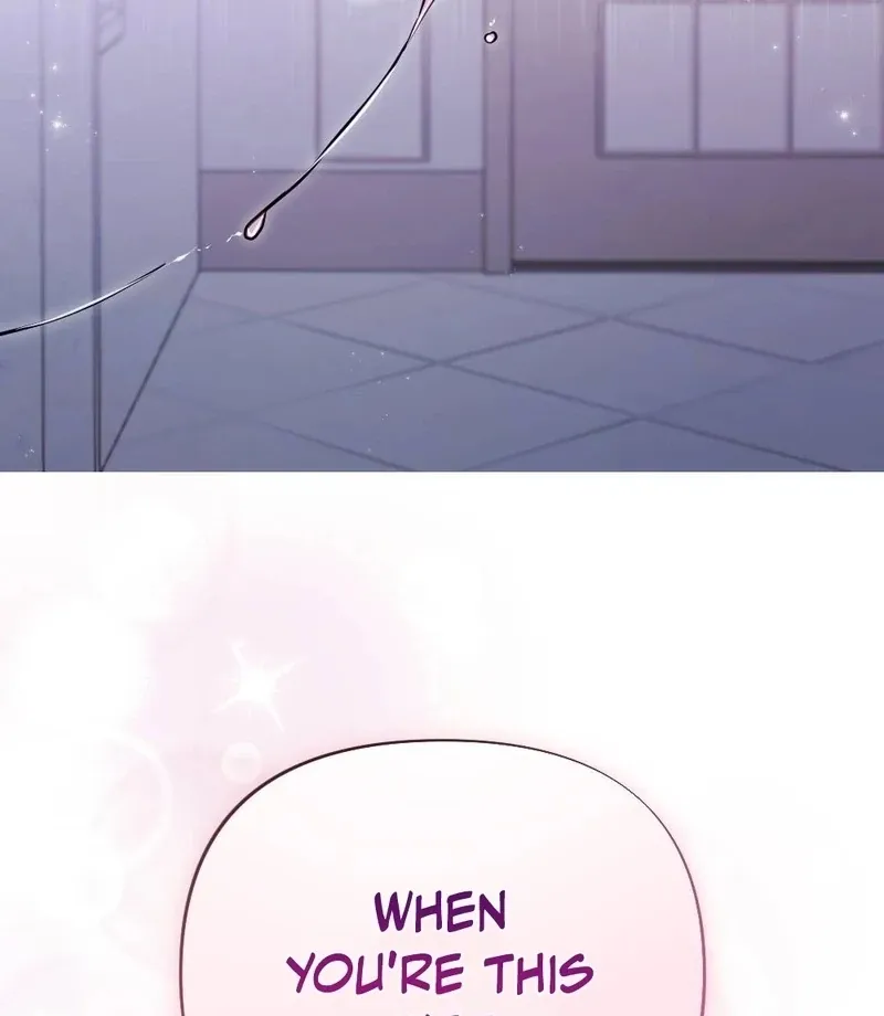 Read How Friendship Ends chapter 1 image 45 on Lezhin