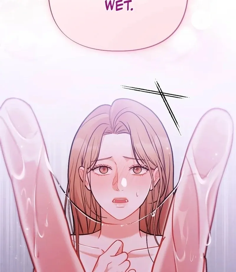 Read How Friendship Ends chapter 1 image 46 on Lezhin