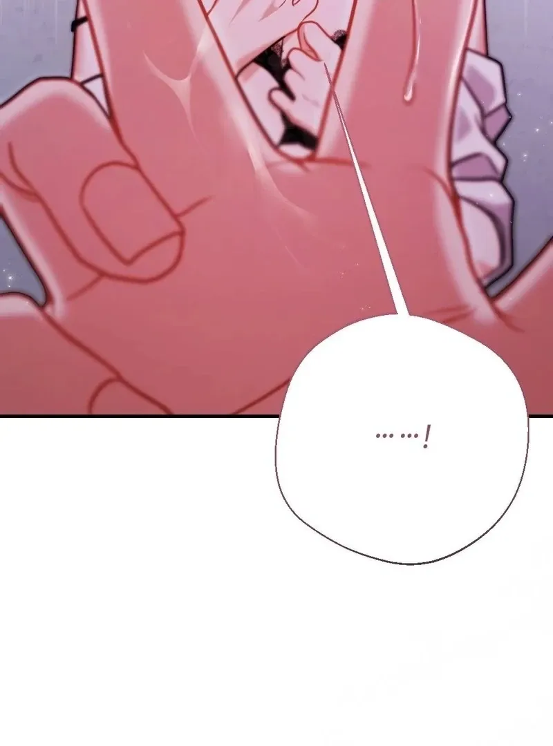 Read How Friendship Ends chapter 1 image 47 on Lezhin