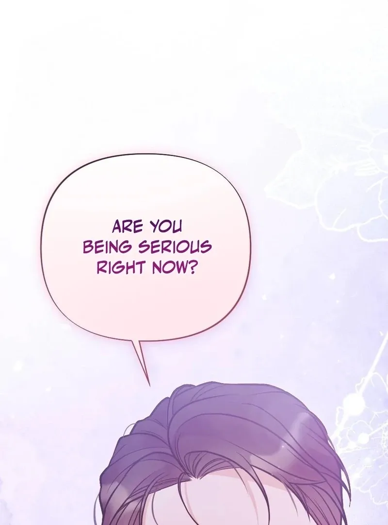 Read How Friendship Ends chapter 1 image 48 on Lezhin