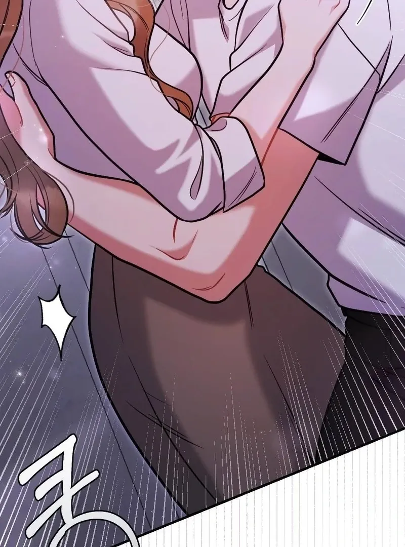 Read How Friendship Ends chapter 1 image 5 on Lezhin