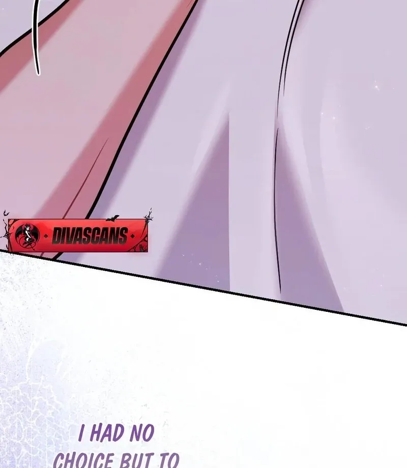 Read How Friendship Ends chapter 1 image 50 on Lezhin