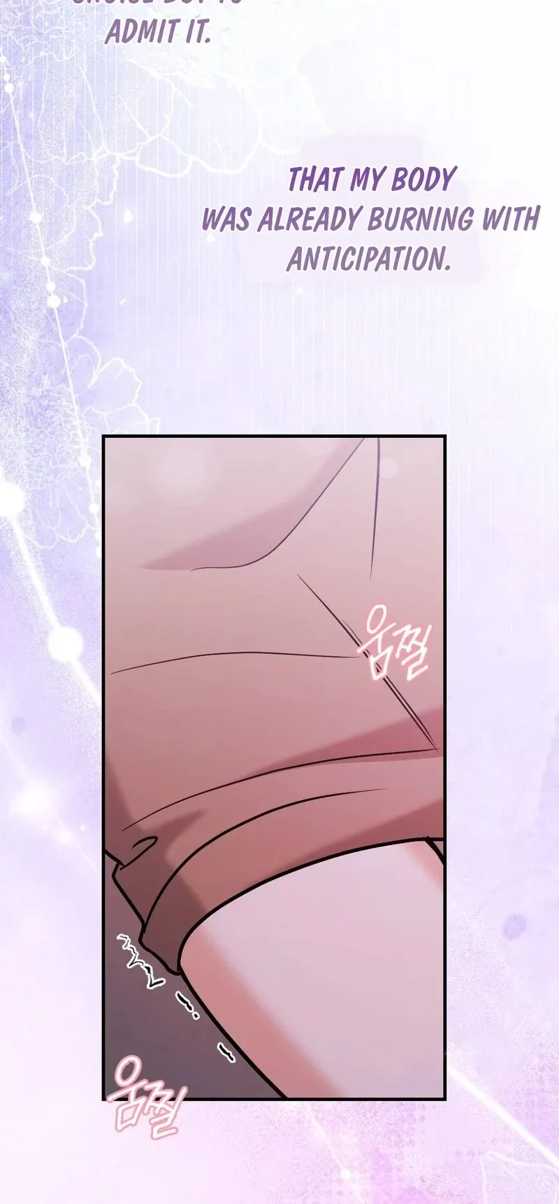 Read How Friendship Ends chapter 1 image 51 on Lezhin