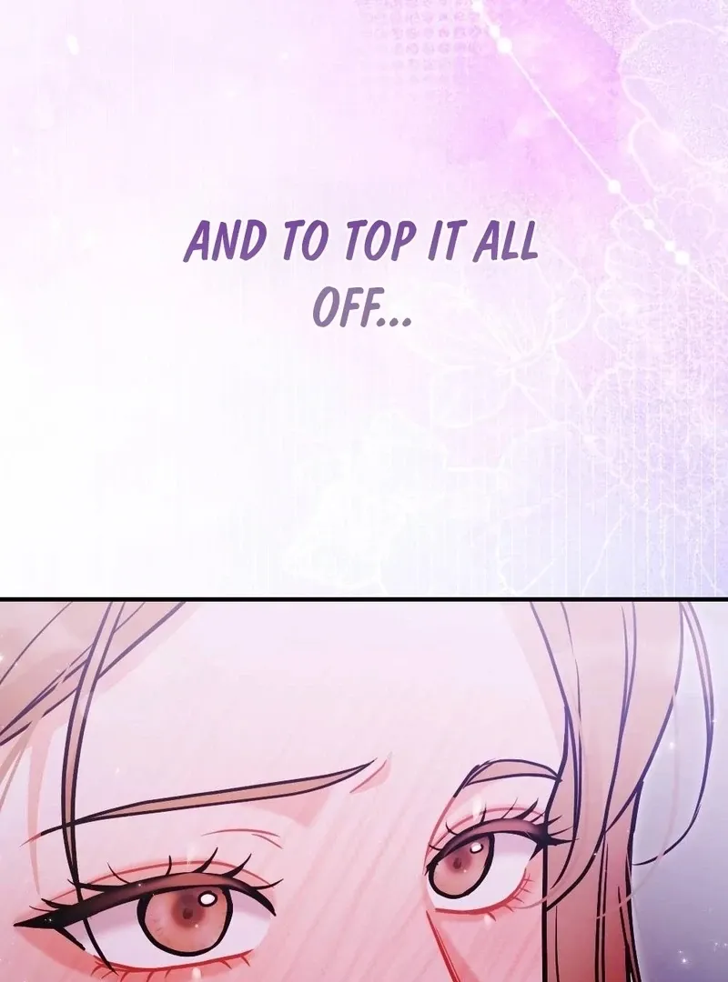 Read How Friendship Ends chapter 1 image 52 on Lezhin