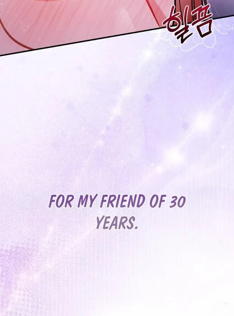 Read How Friendship Ends chapter 1 image 53 on Lezhin