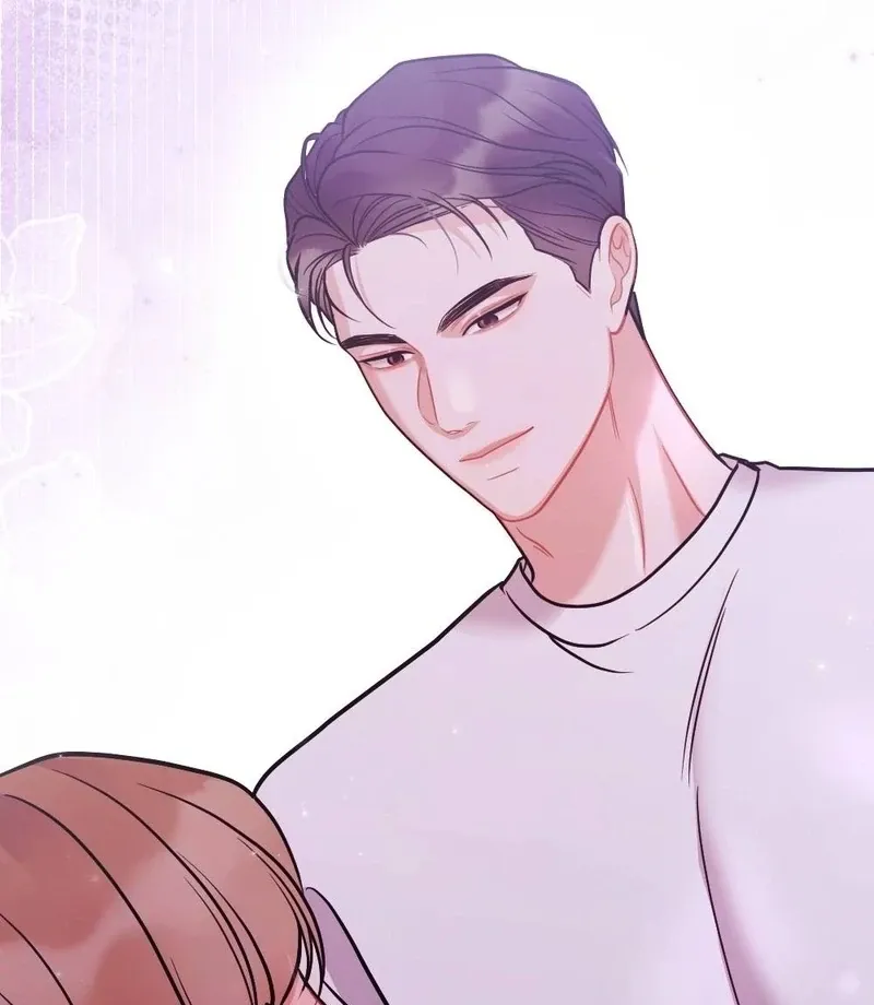 Read How Friendship Ends chapter 1 image 54 on Lezhin