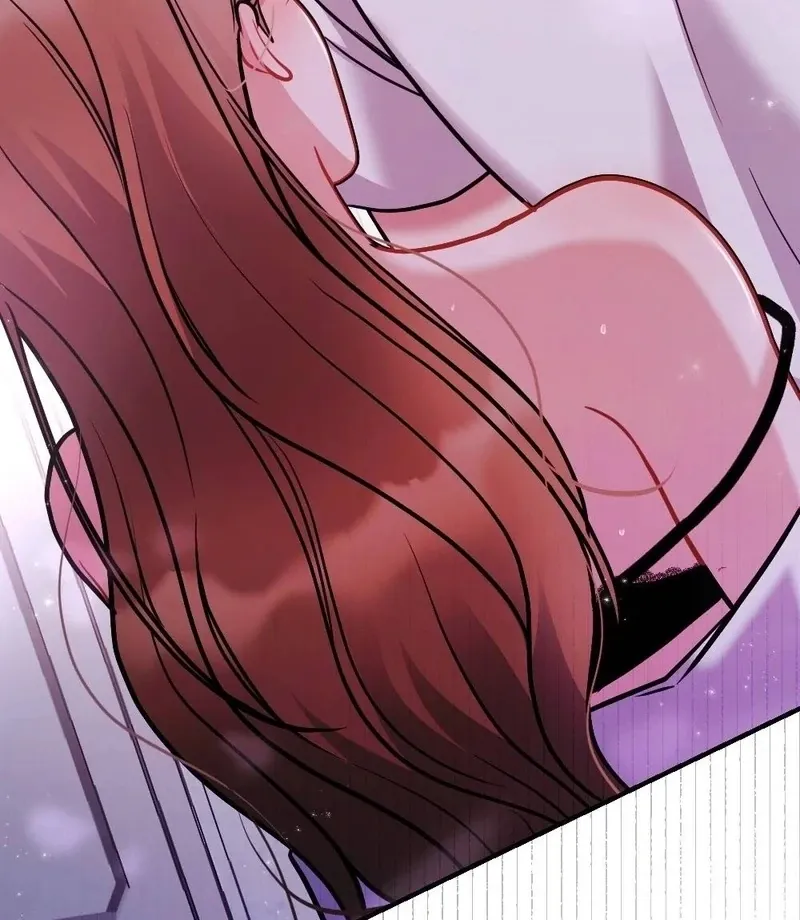 Read How Friendship Ends chapter 1 image 55 on Lezhin