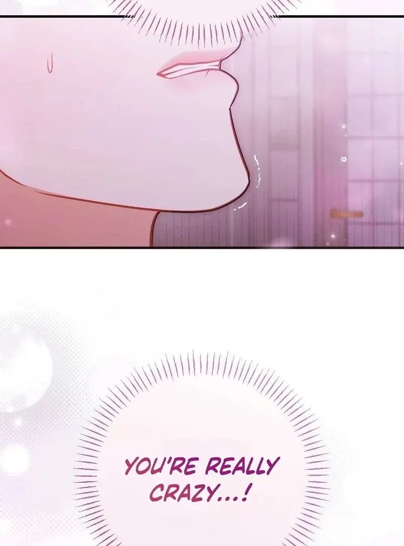 Read How Friendship Ends chapter 1 image 57 on Lezhin