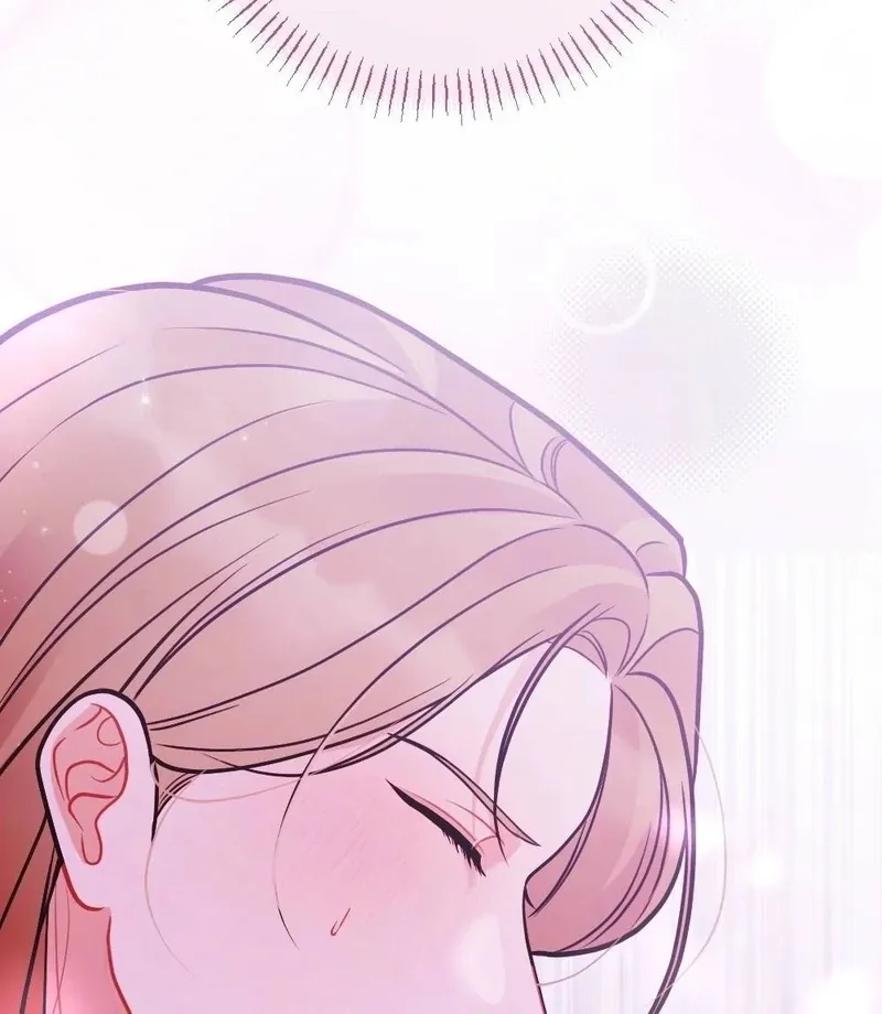 Read How Friendship Ends chapter 1 image 58 on Lezhin