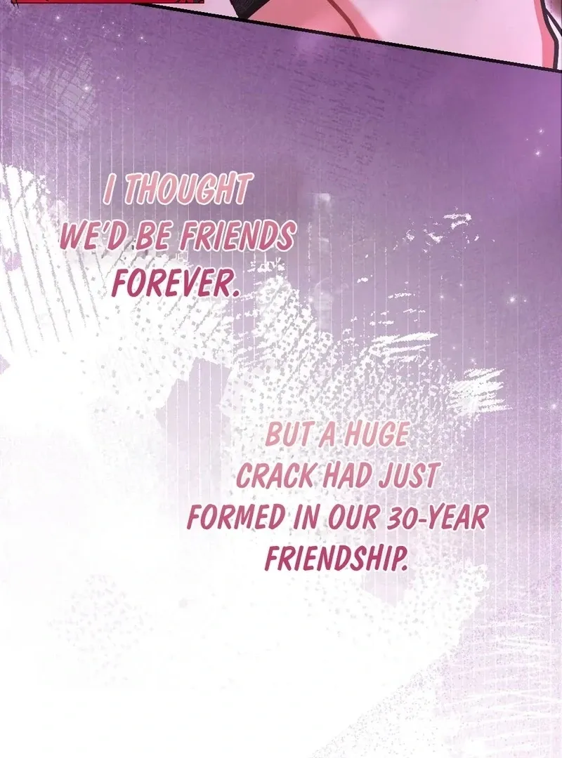 Read How Friendship Ends chapter 1 image 60 on Lezhin
