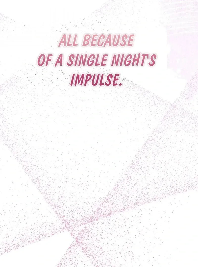 Read How Friendship Ends chapter 1 image 61 on Lezhin