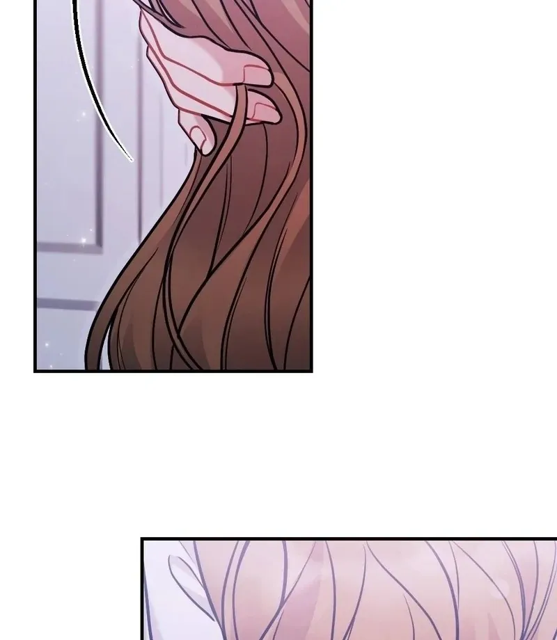 Read How Friendship Ends chapter 1 image 7 on Lezhin