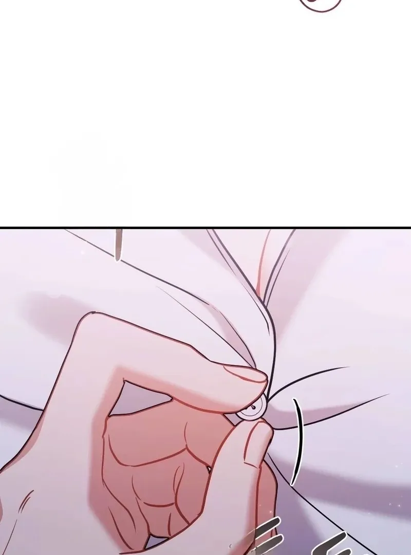 Read How Friendship Ends chapter 1 image 9 on Lezhin