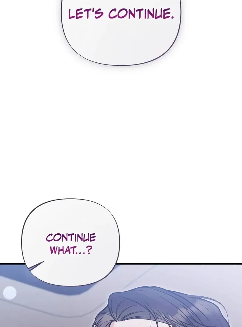 Read How Friendship Ends chapter 10 image 1 on Lezhin