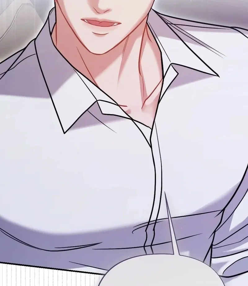 Read How Friendship Ends chapter 10 image 10 on Lezhin