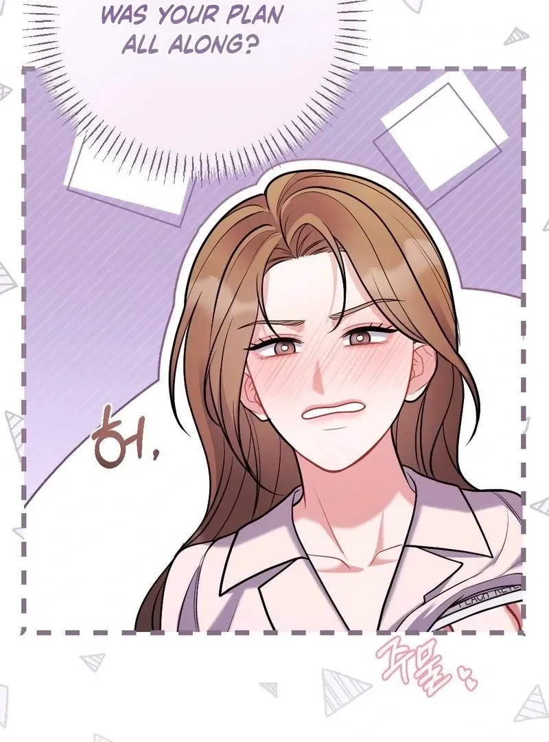 Read How Friendship Ends chapter 10 image 100 on Lezhin