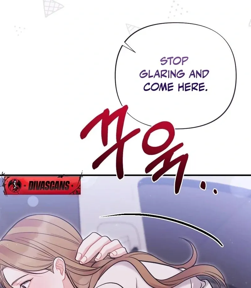 Read How Friendship Ends chapter 10 image 101 on Lezhin
