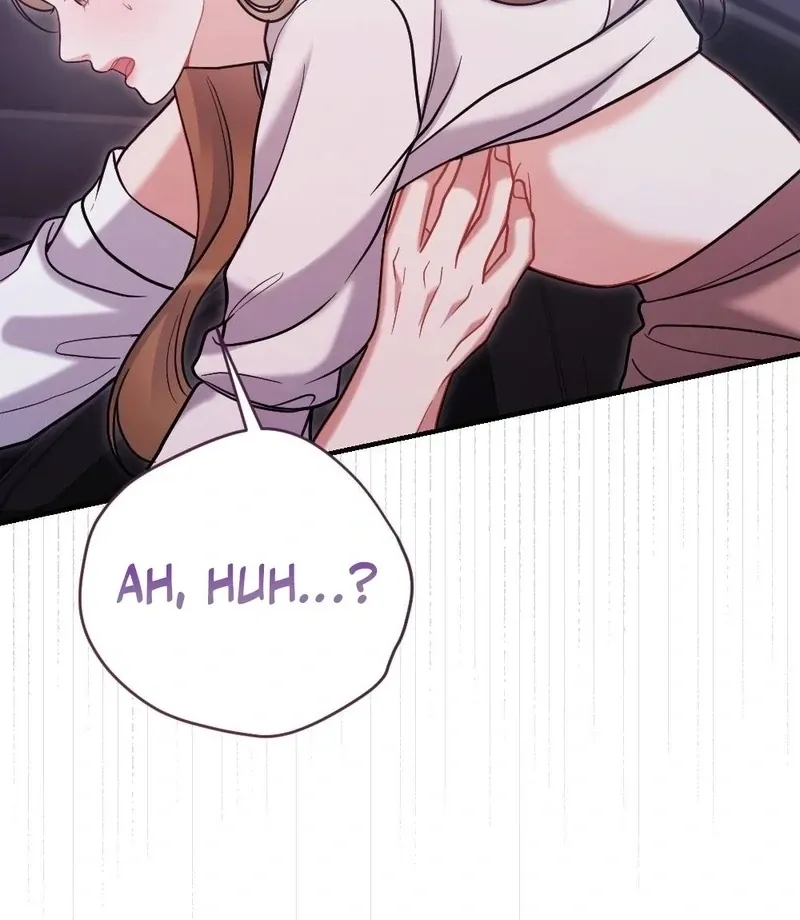 Read How Friendship Ends chapter 10 image 102 on Lezhin