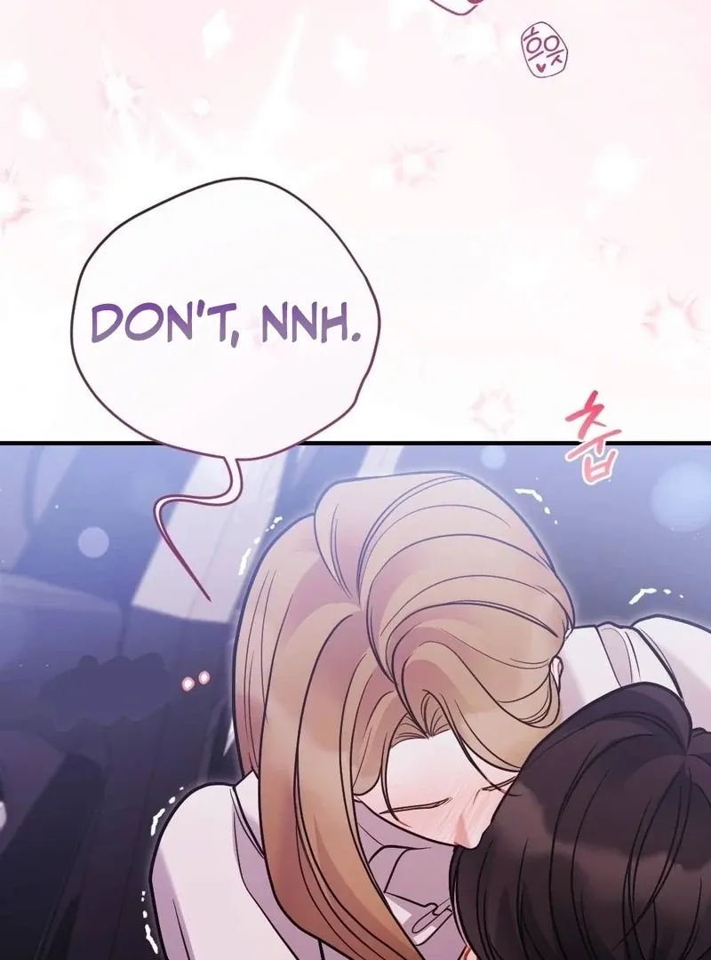 Read How Friendship Ends chapter 10 image 105 on Lezhin