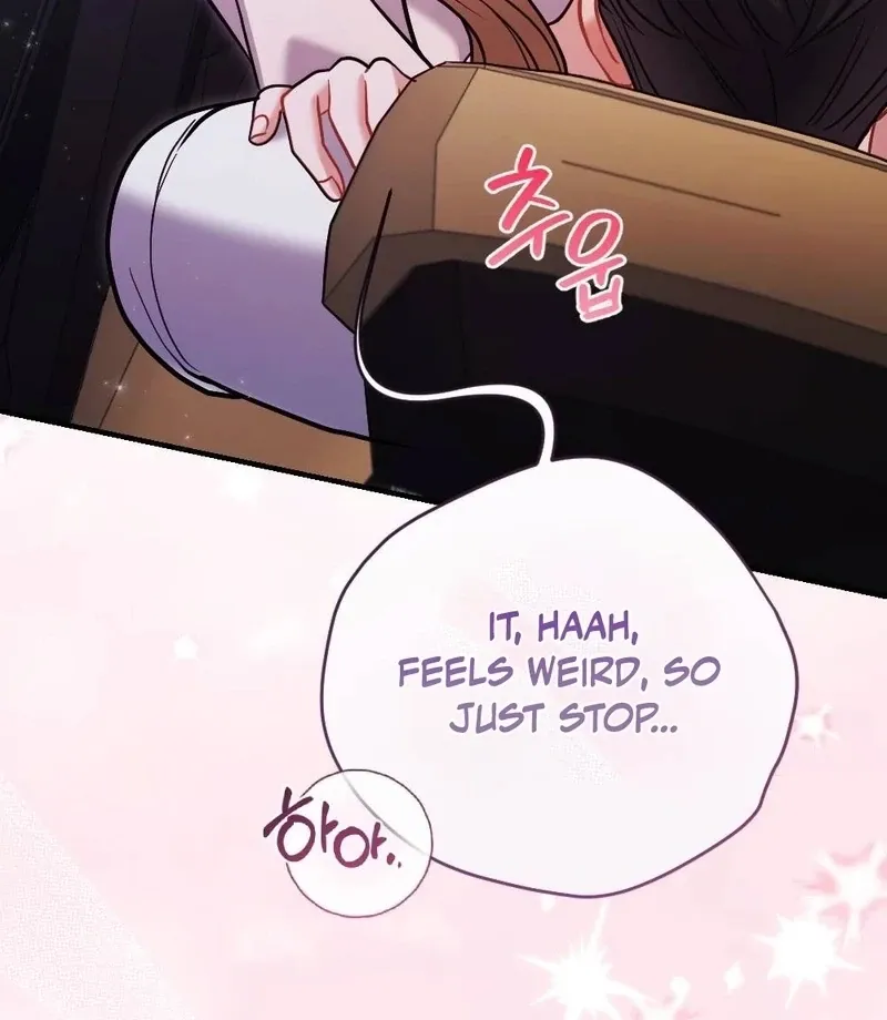 Read How Friendship Ends chapter 10 image 106 on Lezhin