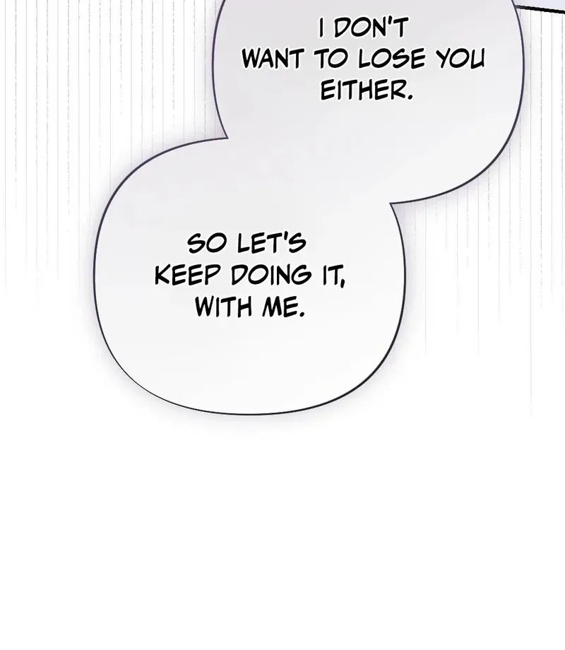 Read How Friendship Ends chapter 10 image 11 on Lezhin