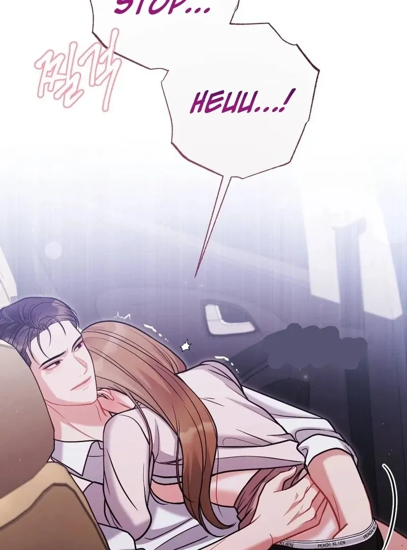 Read How Friendship Ends chapter 10 image 112 on Lezhin