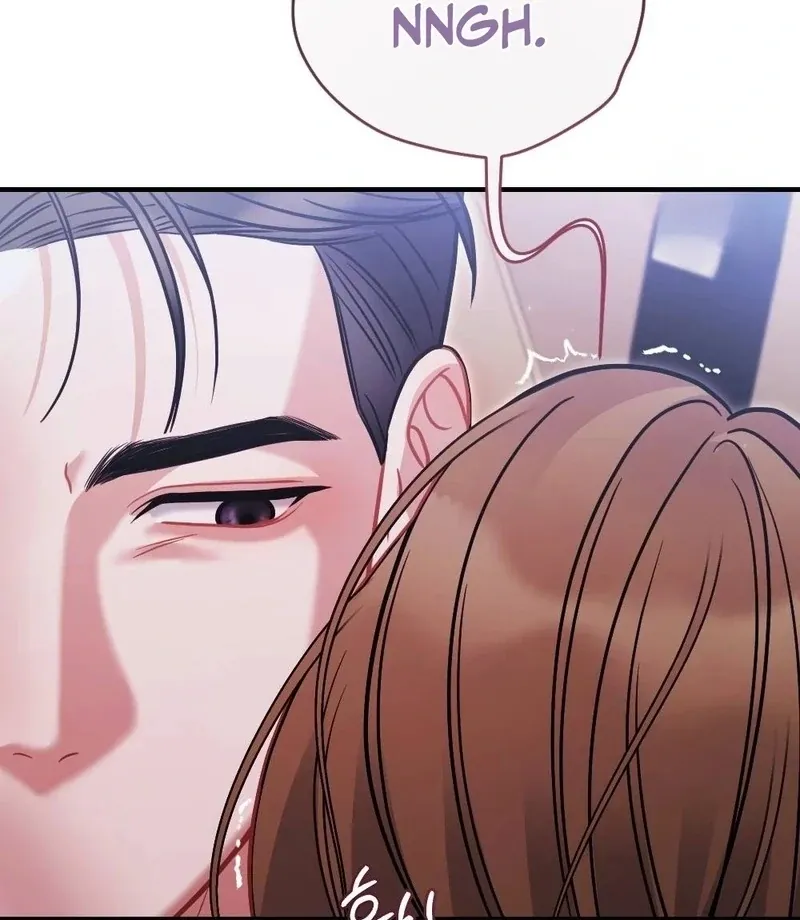 Read How Friendship Ends chapter 10 image 114 on Lezhin