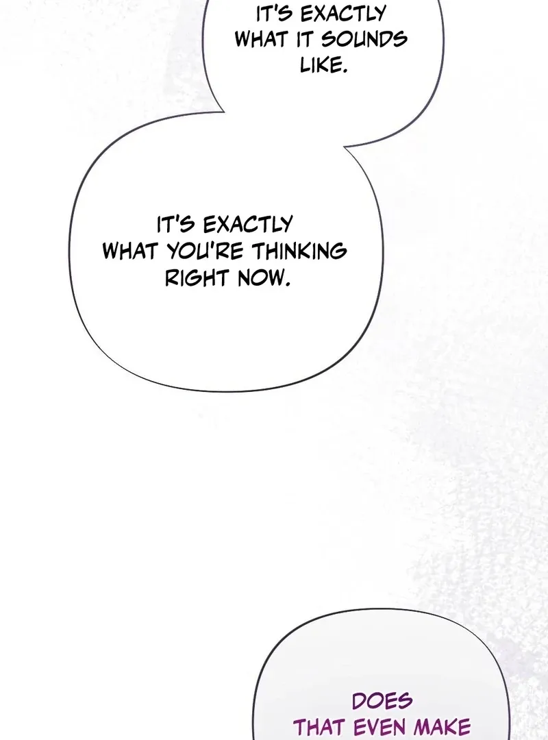 Read How Friendship Ends chapter 10 image 13 on Lezhin