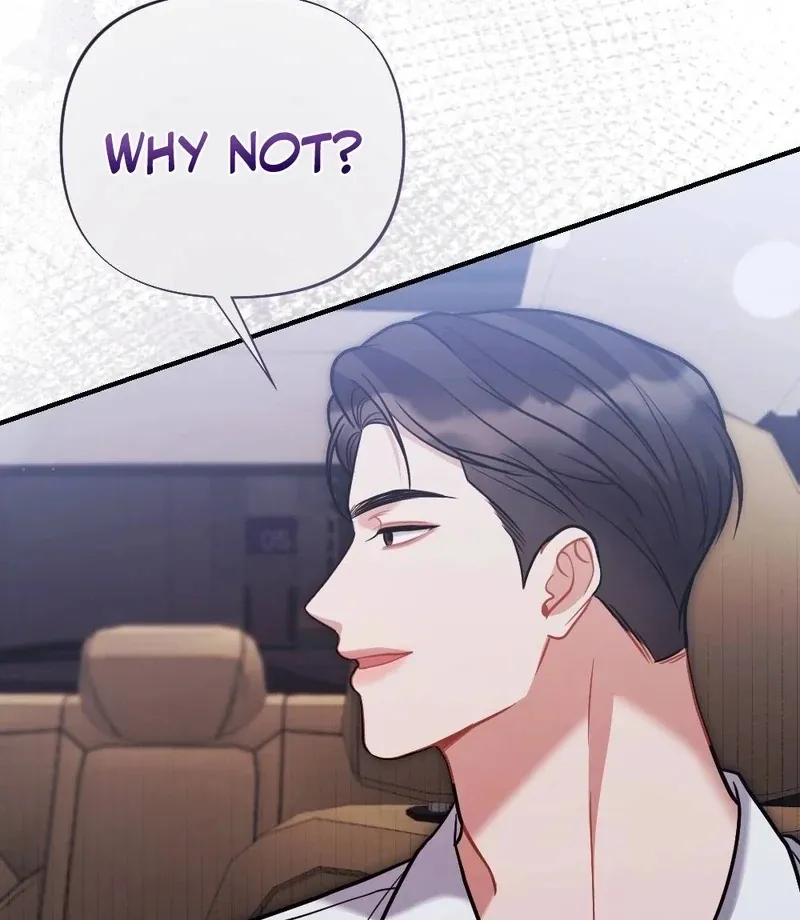 Read How Friendship Ends chapter 10 image 15 on Lezhin