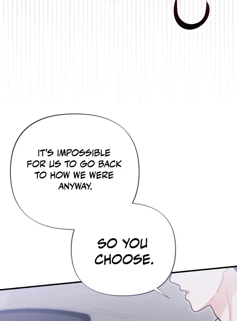 Read How Friendship Ends chapter 10 image 18 on Lezhin