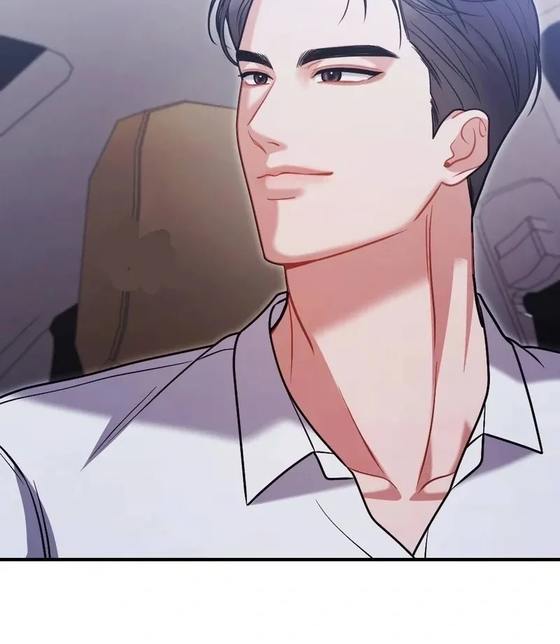 Read How Friendship Ends chapter 10 image 2 on Lezhin