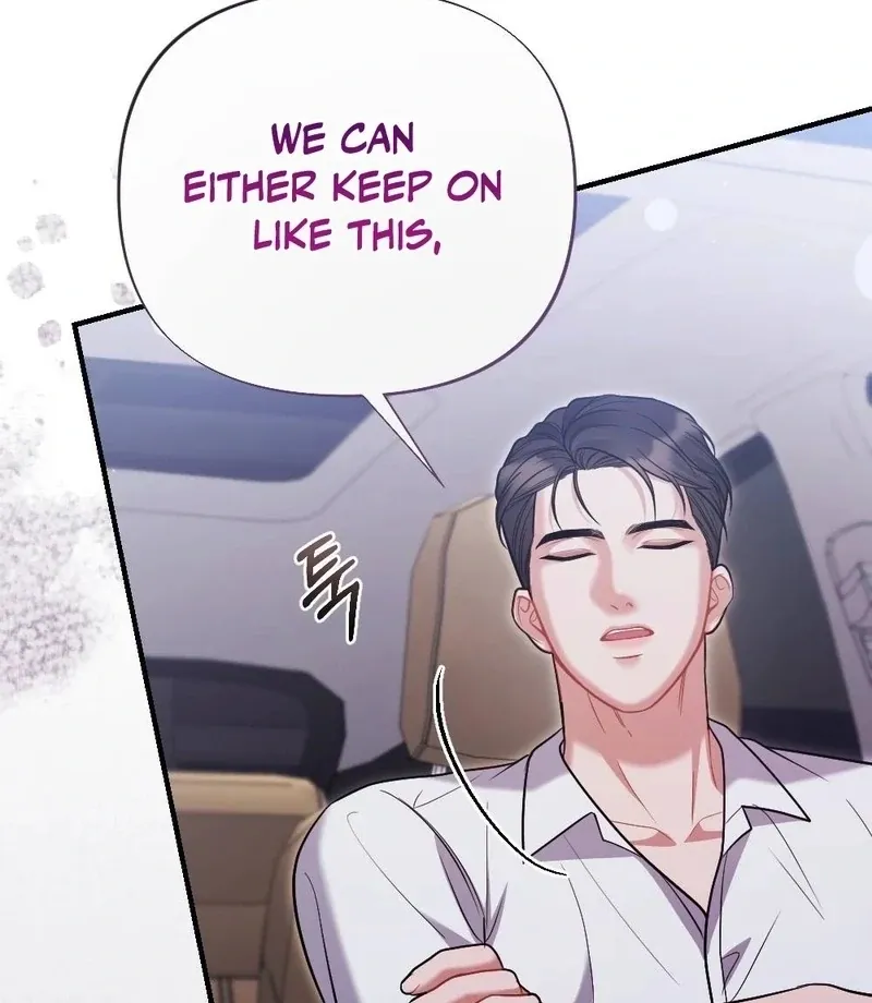 Read How Friendship Ends chapter 10 image 20 on Lezhin
